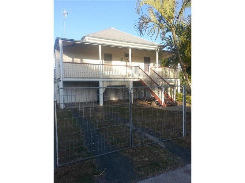 Bundaberg Central QLD 4670