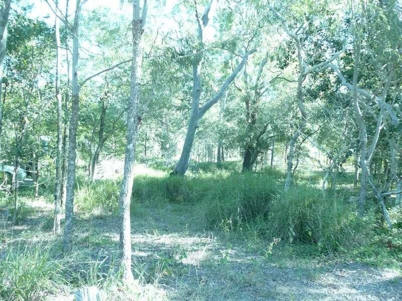 161/223 Sylvan Drive, Moore Park Beach QLD 4670