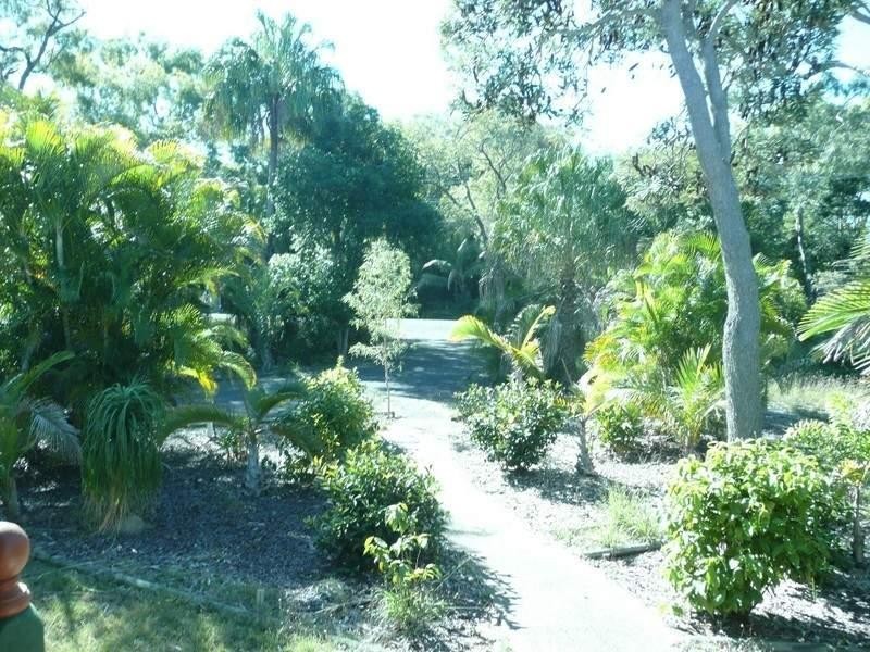 160/223 Sylvan Drive, Moore Park Beach QLD 4670