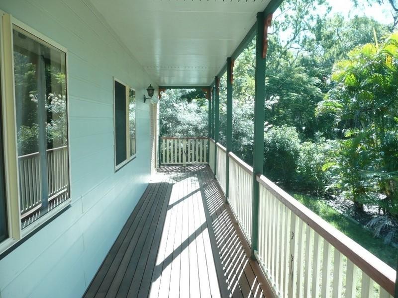 160/223 Sylvan Drive, Moore Park Beach QLD 4670