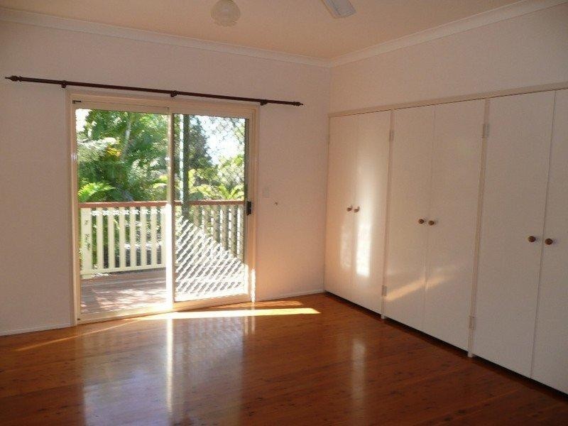 160/223 Sylvan Drive, Moore Park Beach QLD 4670