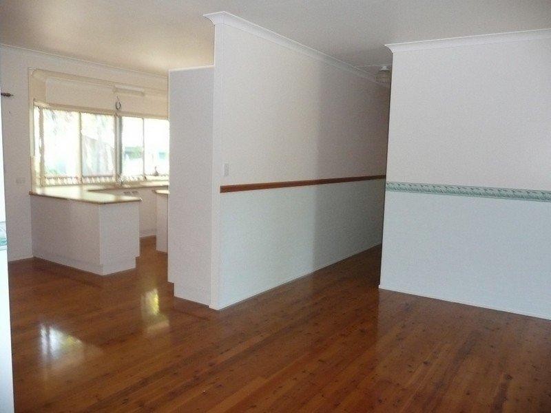 160/223 Sylvan Drive, Moore Park Beach QLD 4670