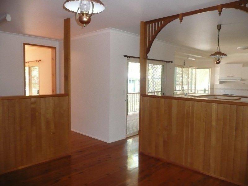 160/223 Sylvan Drive, Moore Park Beach QLD 4670