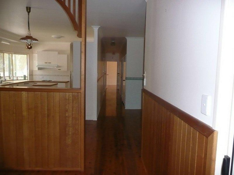 160/223 Sylvan Drive, Moore Park Beach QLD 4670