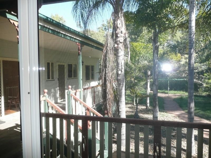 160/223 Sylvan Drive, Moore Park Beach QLD 4670