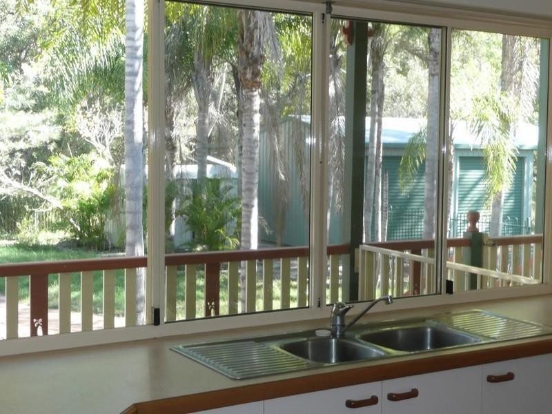 160/223 Sylvan Drive, Moore Park Beach QLD 4670