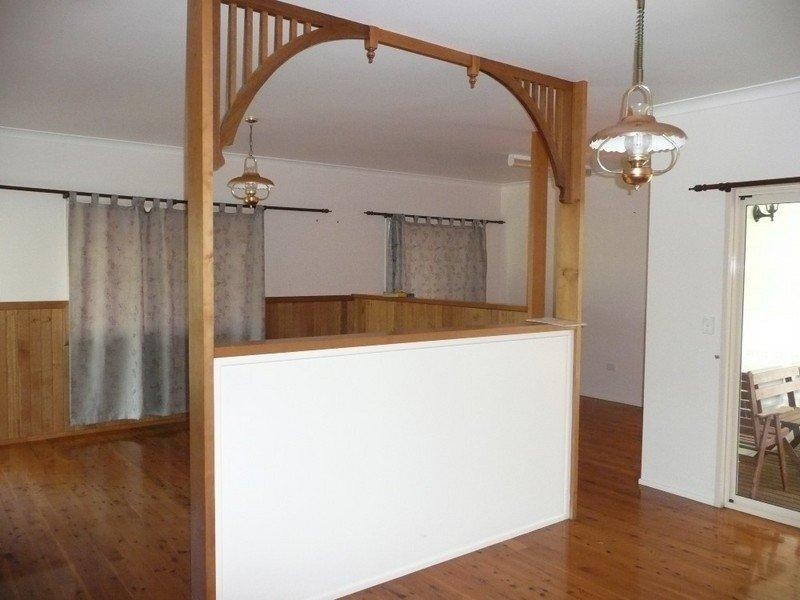 160/223 Sylvan Drive, Moore Park Beach QLD 4670