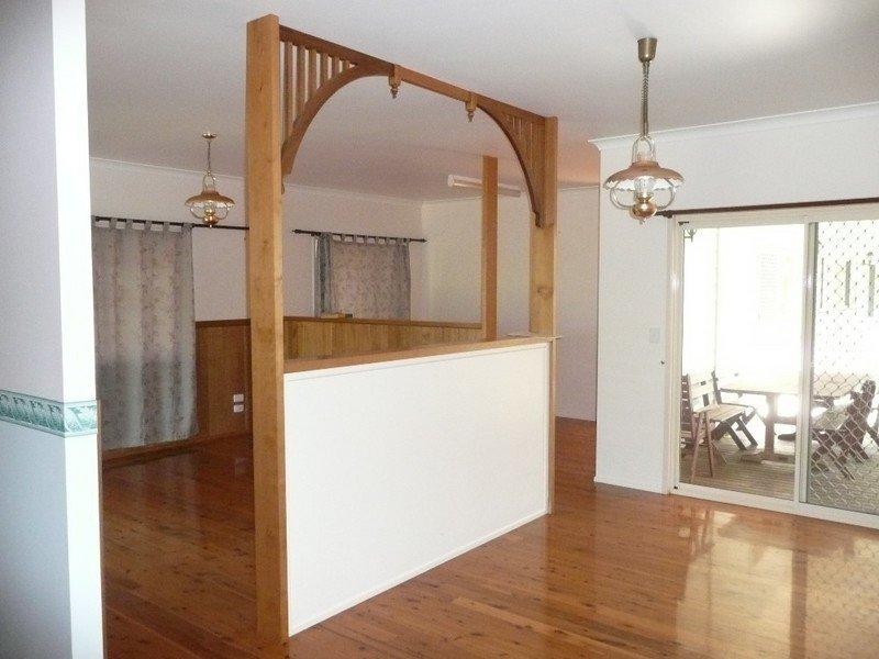 160/223 Sylvan Drive, Moore Park Beach QLD 4670