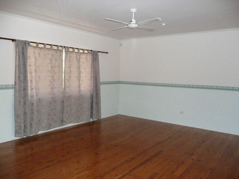 160/223 Sylvan Drive, Moore Park Beach QLD 4670