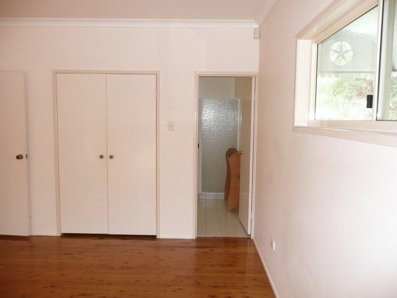 160/223 Sylvan Drive, Moore Park Beach QLD 4670