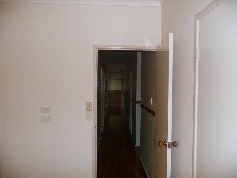 160/223 Sylvan Drive, Moore Park Beach QLD 4670