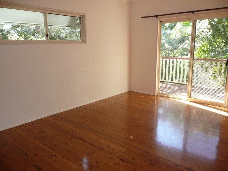 160/223 Sylvan Drive, Moore Park Beach QLD 4670