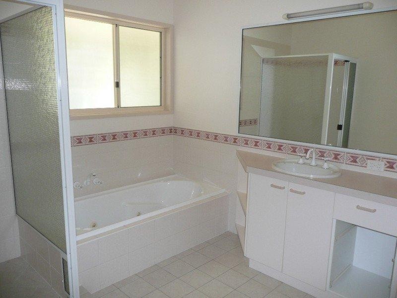 160/223 Sylvan Drive, Moore Park Beach QLD 4670