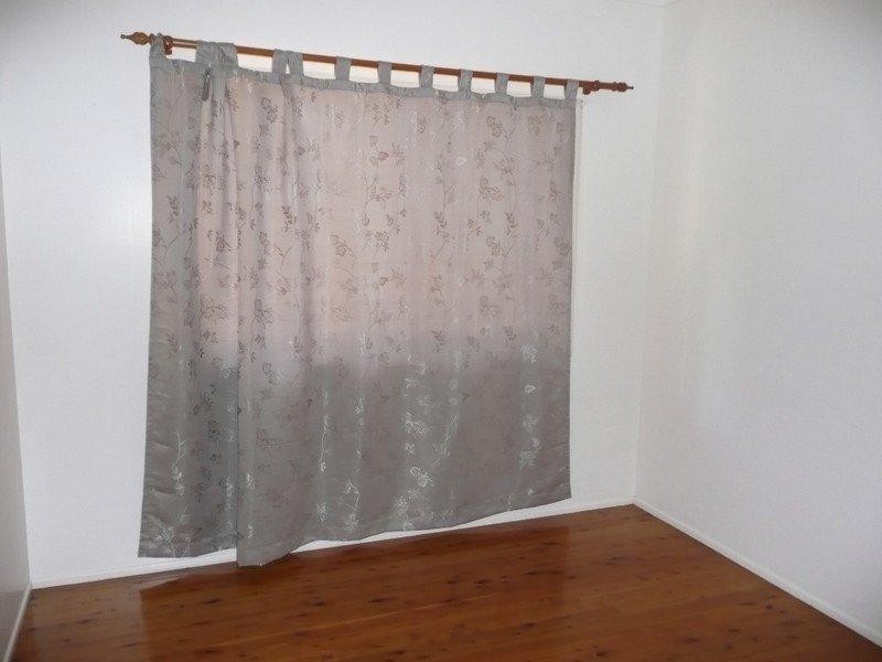 160/223 Sylvan Drive, Moore Park Beach QLD 4670