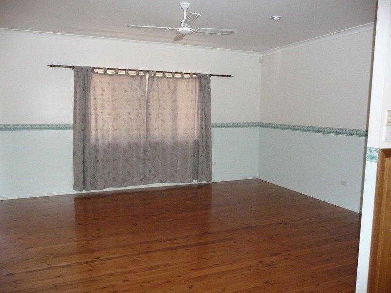 160/223 Sylvan Drive, Moore Park Beach QLD 4670