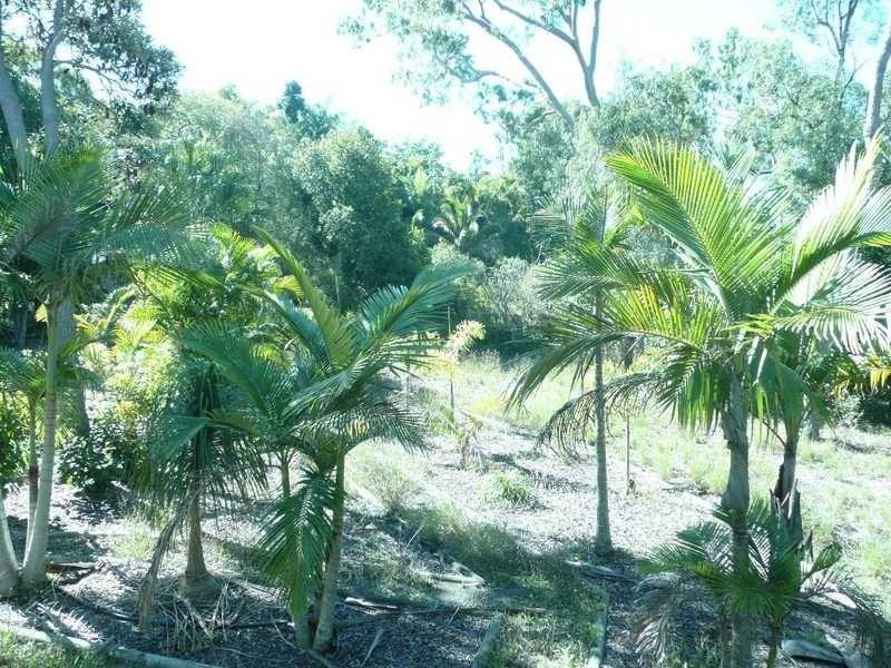 160/223 Sylvan Drive, Moore Park Beach QLD 4670