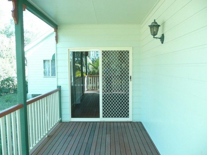 160/223 Sylvan Drive, Moore Park Beach QLD 4670