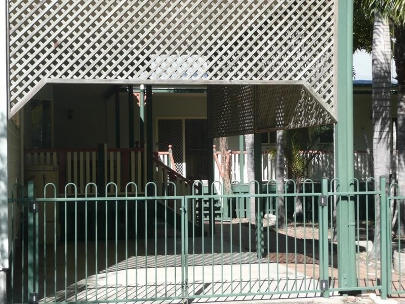 160/223 Sylvan Drive, Moore Park Beach QLD 4670