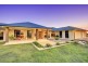 181 Kalbar Road, South Kolan QLD 4670