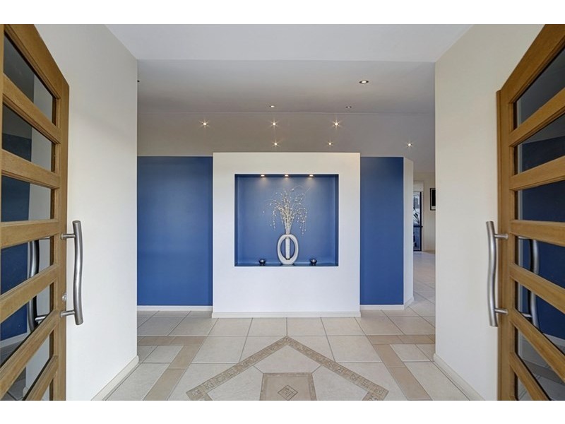 181 Kalbar Road, South Kolan QLD 4670