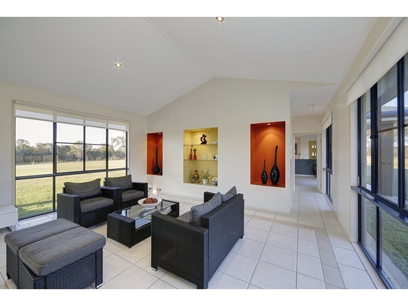 181 Kalbar Road, South Kolan QLD 4670