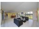 181 Kalbar Road, South Kolan QLD 4670