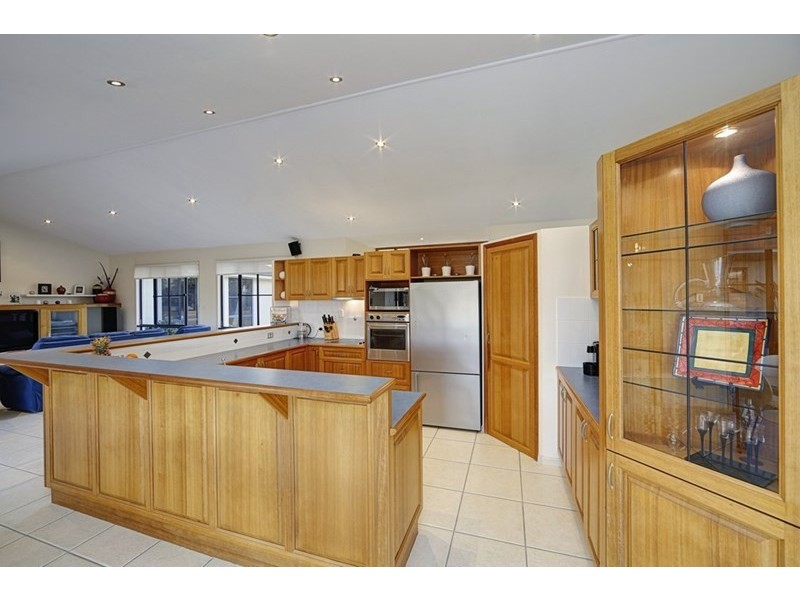 181 Kalbar Road, South Kolan QLD 4670