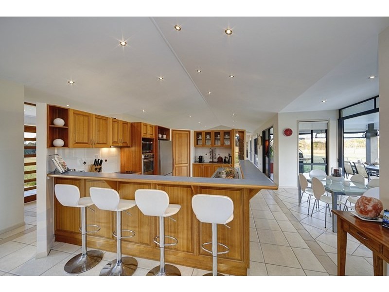 181 Kalbar Road, South Kolan QLD 4670