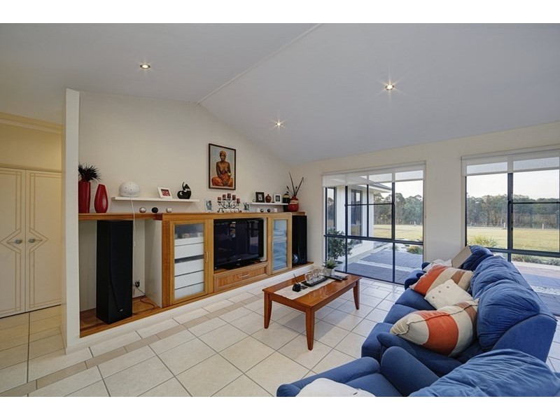 181 Kalbar Road, South Kolan QLD 4670