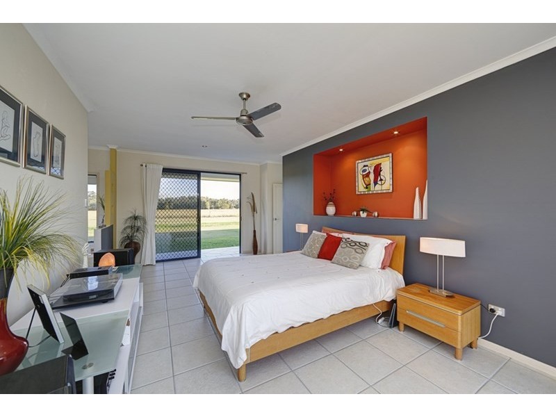 181 Kalbar Road, South Kolan QLD 4670