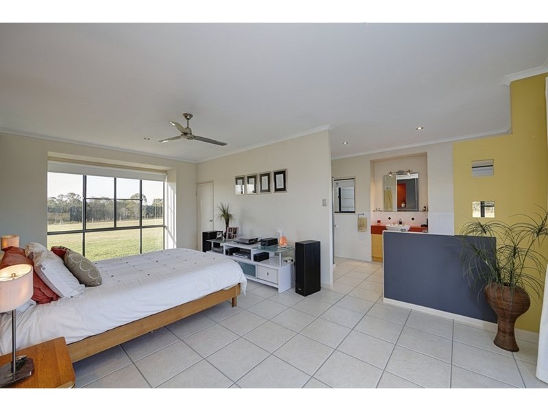 181 Kalbar Road, South Kolan QLD 4670