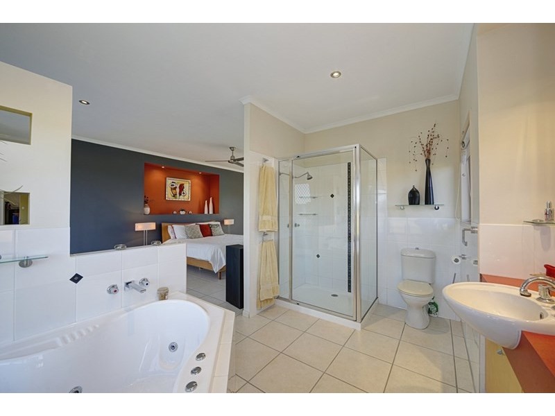 181 Kalbar Road, South Kolan QLD 4670