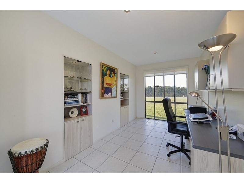 181 Kalbar Road, South Kolan QLD 4670