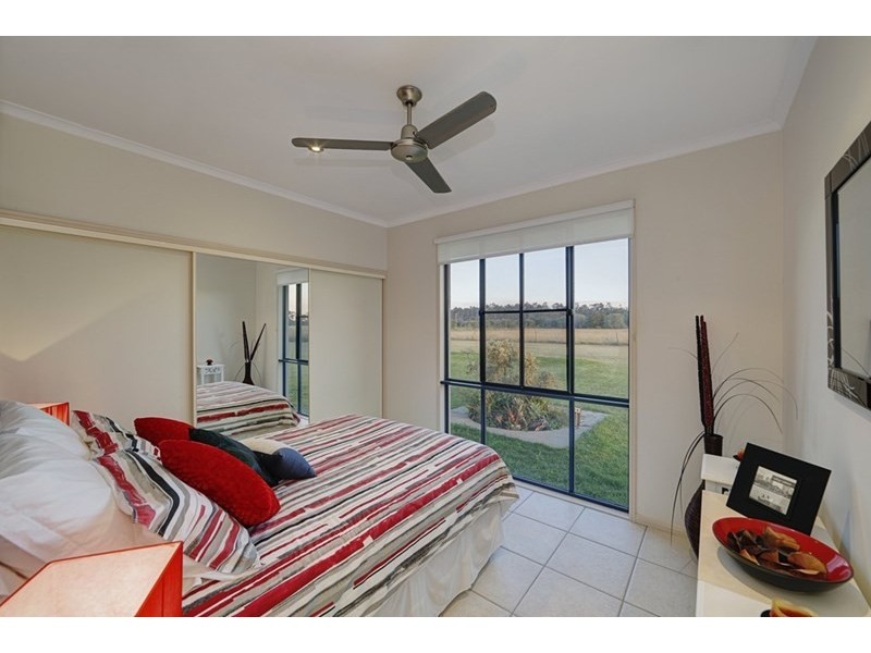 181 Kalbar Road, South Kolan QLD 4670