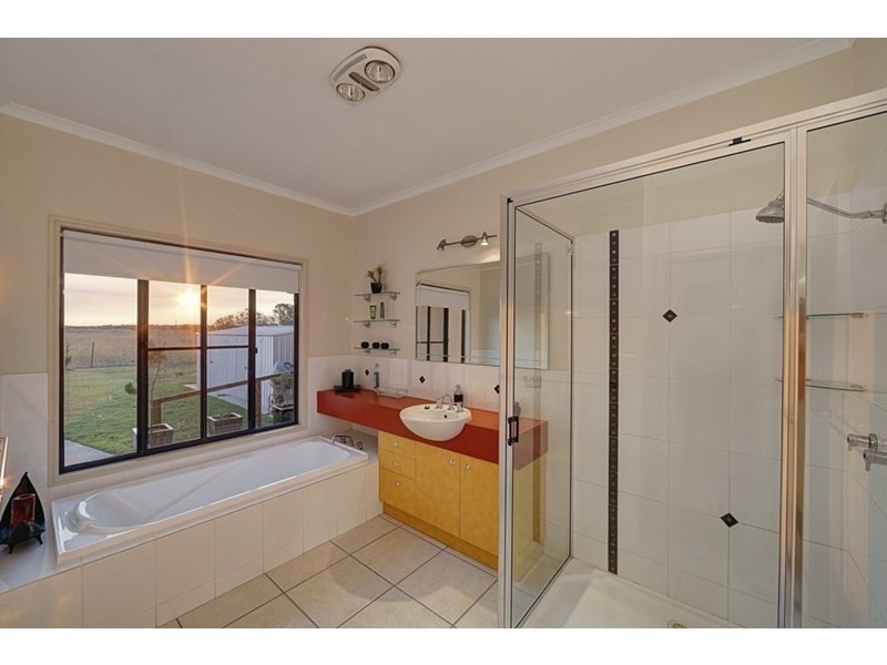 181 Kalbar Road, South Kolan QLD 4670