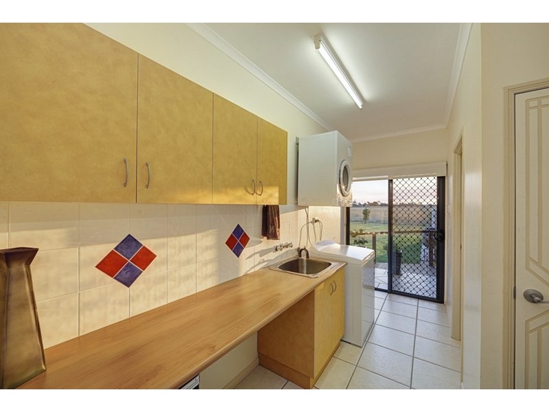 181 Kalbar Road, South Kolan QLD 4670