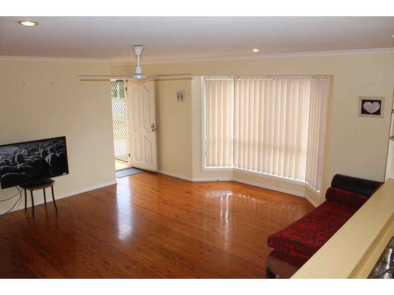 20 Thygesen Street, Bundaberg North QLD 4670