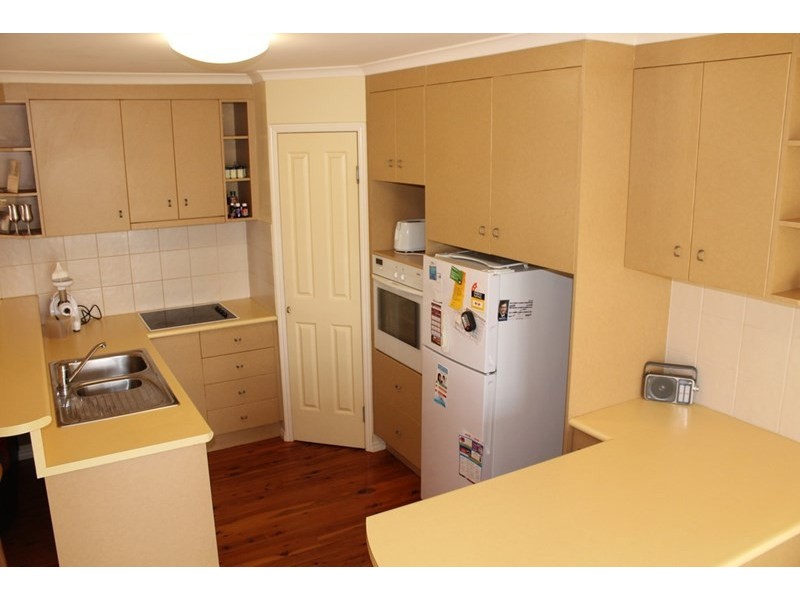 20 Thygesen Street, Bundaberg North QLD 4670