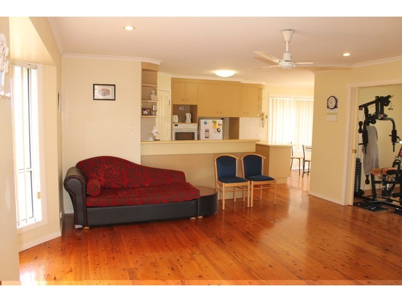 20 Thygesen Street, Bundaberg North QLD 4670