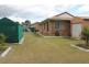 20 Thygesen Street, Bundaberg North QLD 4670