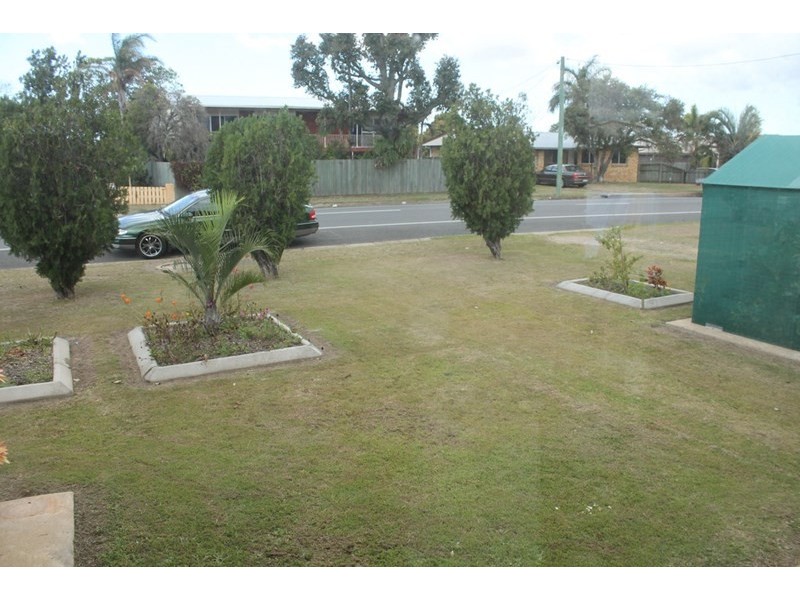 20 Thygesen Street, Bundaberg North QLD 4670