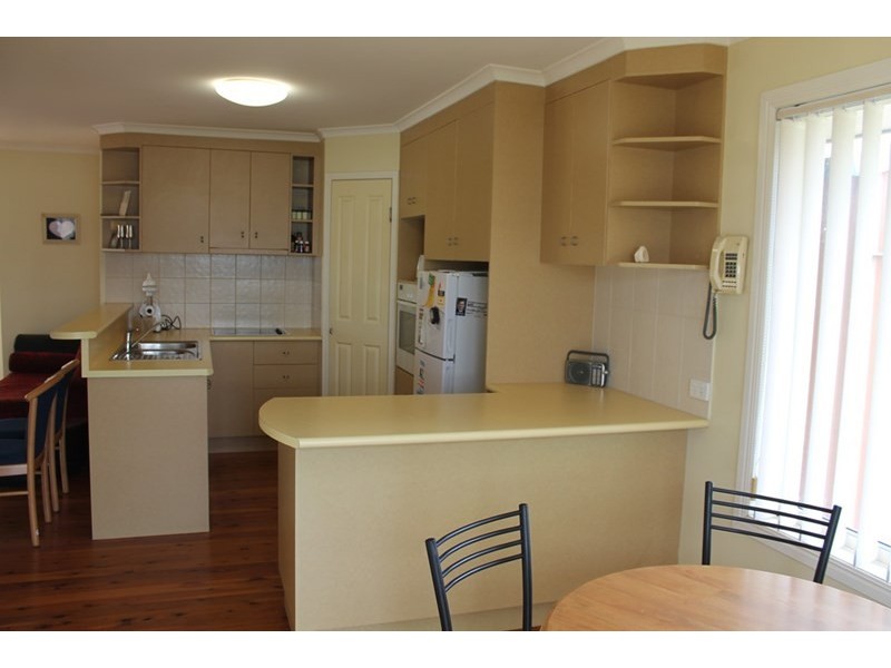 20 Thygesen Street, Bundaberg North QLD 4670