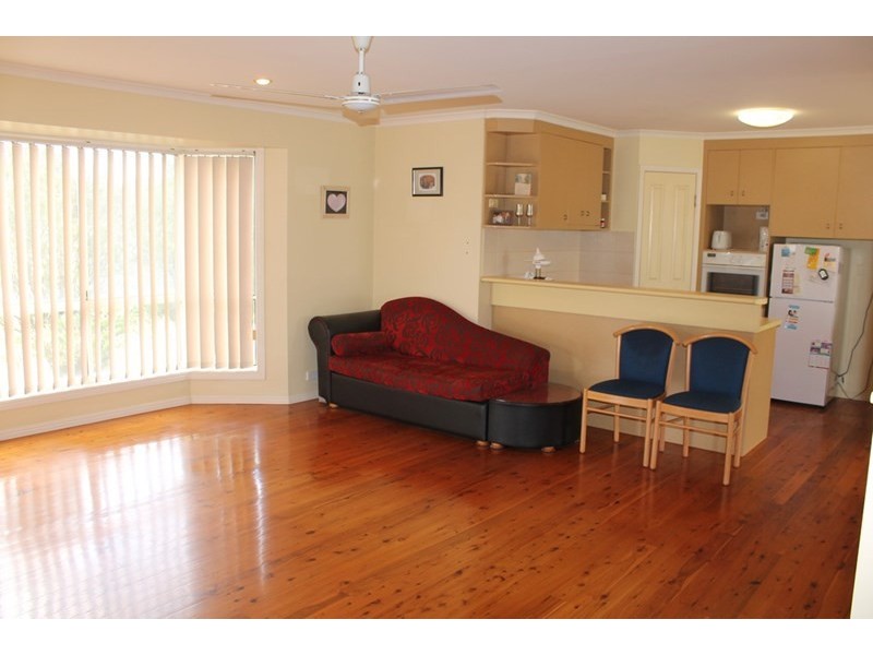 20 Thygesen Street, Bundaberg North QLD 4670