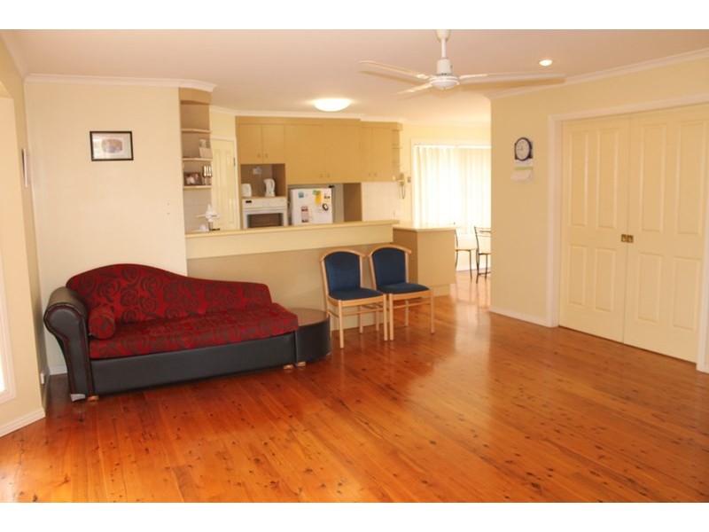 20 Thygesen Street, Bundaberg North QLD 4670