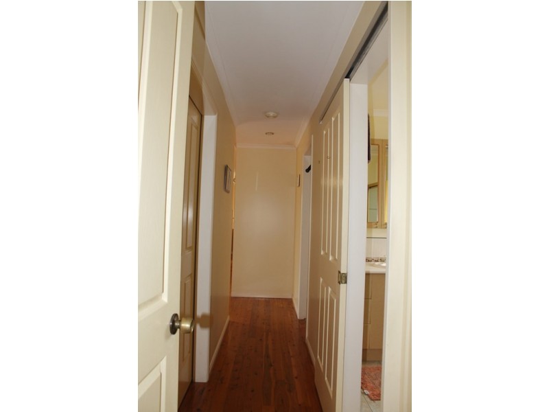 20 Thygesen Street, Bundaberg North QLD 4670