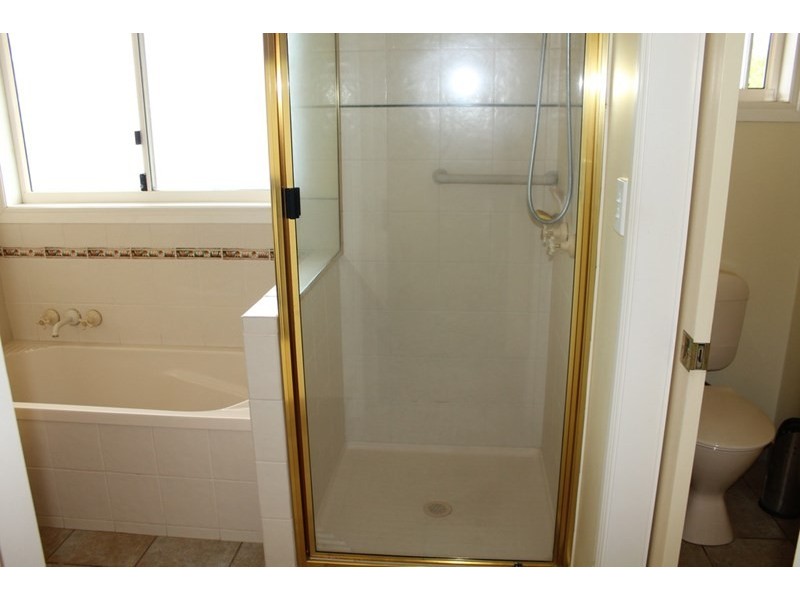 20 Thygesen Street, Bundaberg North QLD 4670