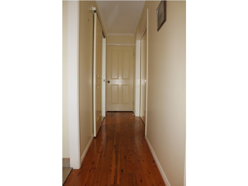 20 Thygesen Street, Bundaberg North QLD 4670