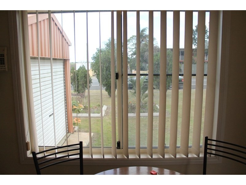 20 Thygesen Street, Bundaberg North QLD 4670