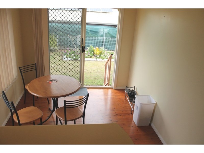 20 Thygesen Street, Bundaberg North QLD 4670