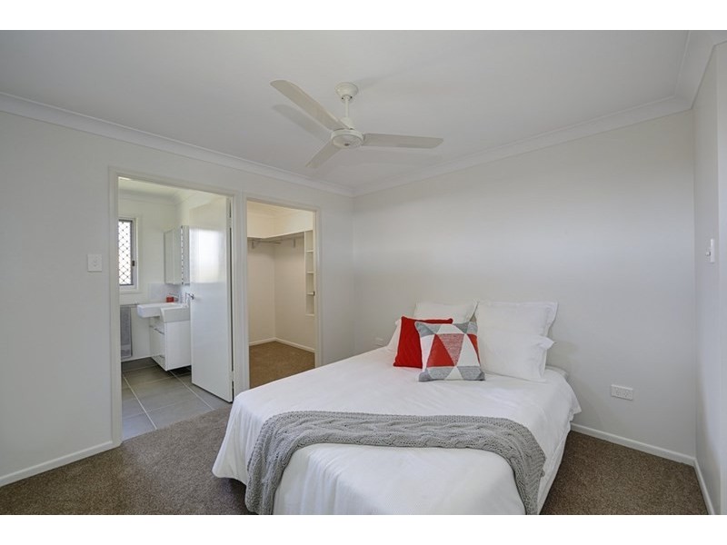 31 Mountney Street, Avoca QLD 4670